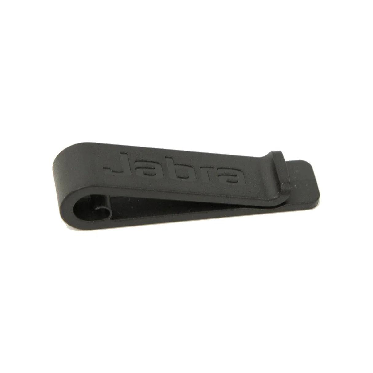 JABRA Clothing Clip (14101-39)
