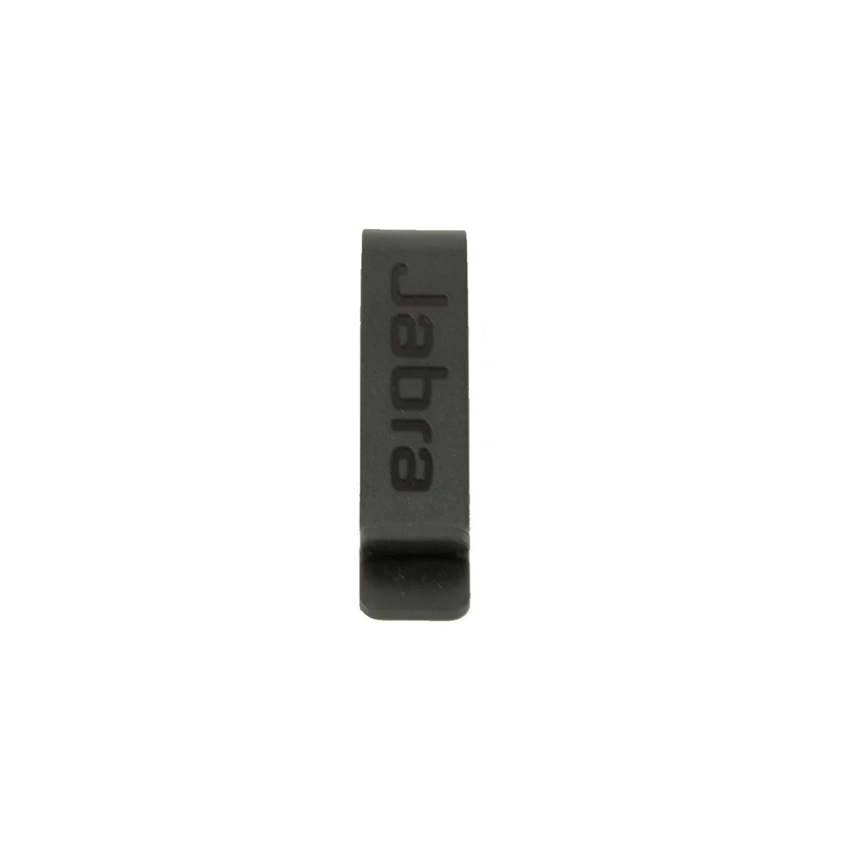JABRA Clothing Clip (14101-39)