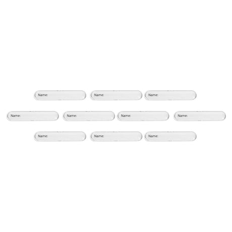 JABRA Clothing Clip (14101-52)