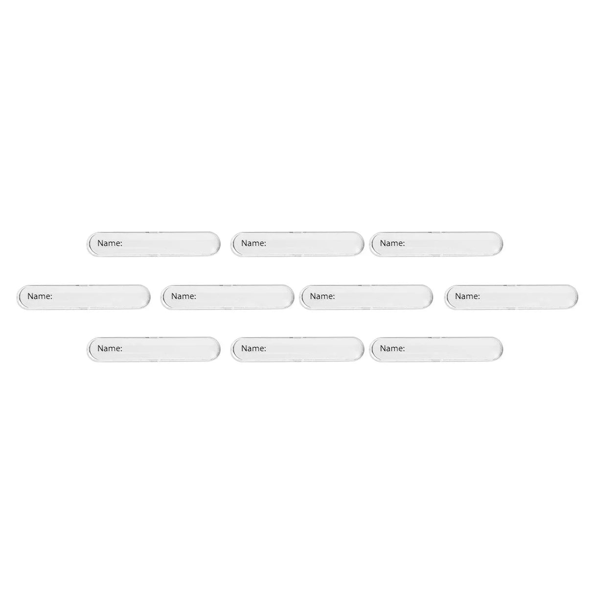 JABRA Clothing Clip (14101-52)