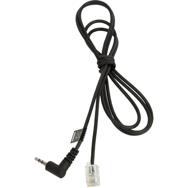 JABRA Cord for Panasonic 8763-289 (8800-00-75)