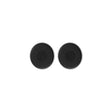 JABRA Engage 40|50II Ear Cushions (14101-85)