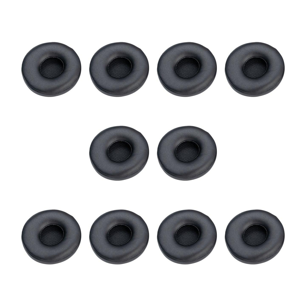 JABRA Engage 50 Ear Cushions | 10 pieces (14101-70)