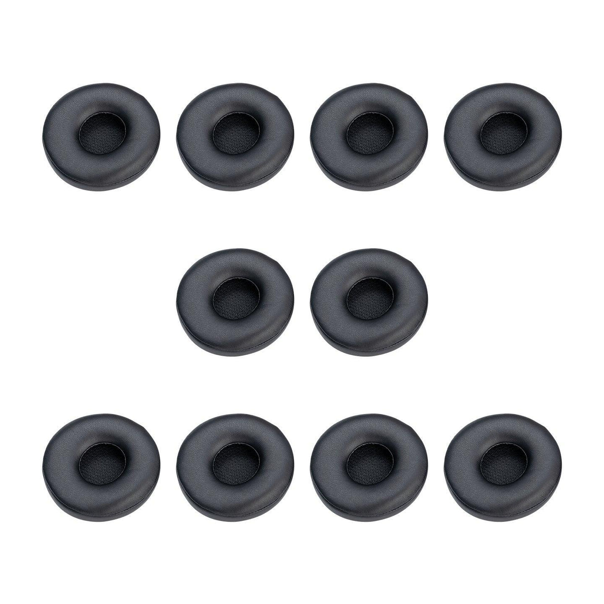 JABRA Engage 50 Ear Cushions | 10 pieces (14101-70)