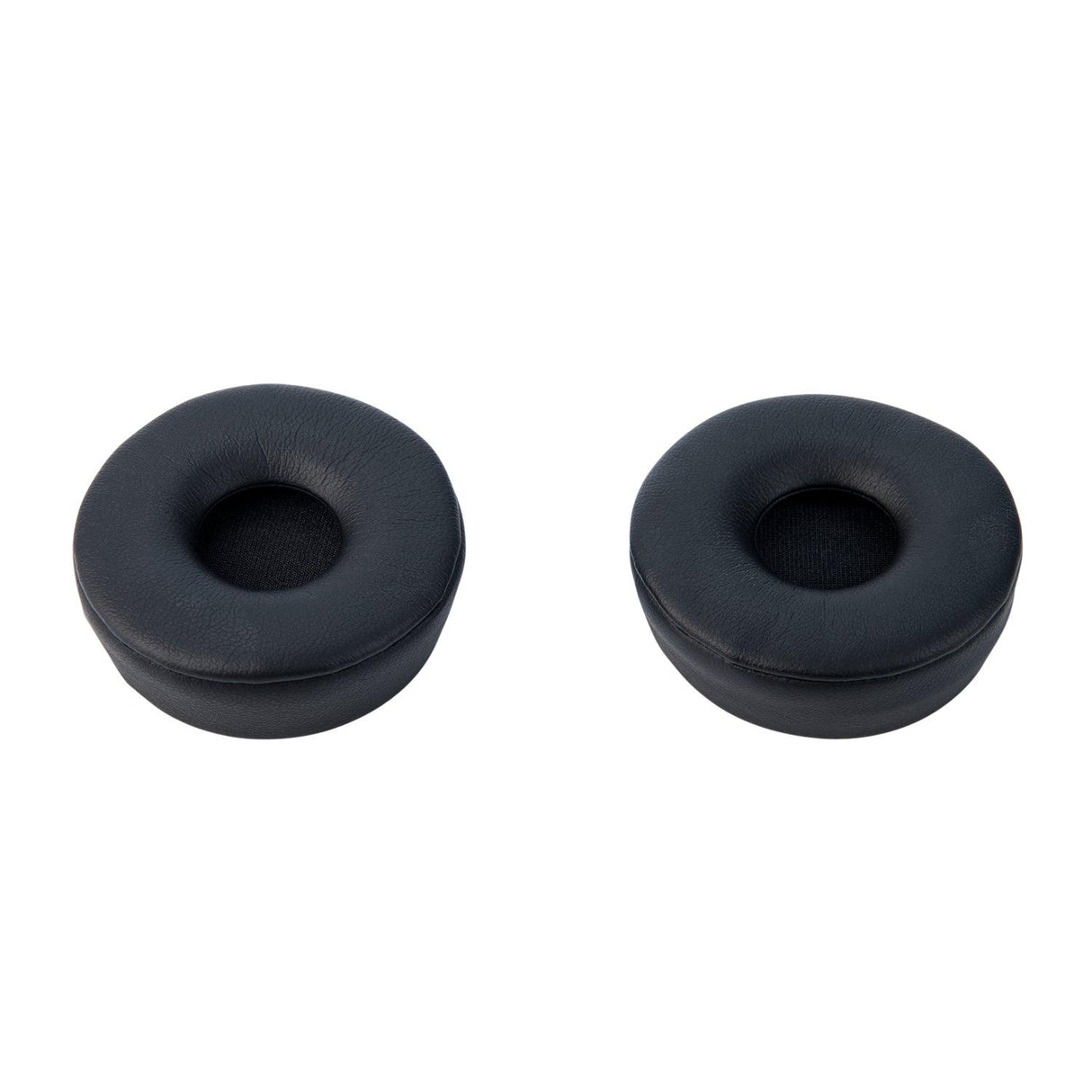 JABRA Engage Ear Cushions | 1 pair for Stereo headset (14101-72)