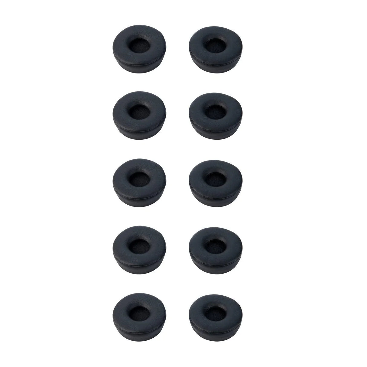 JABRA Engage Ear Cushions | 5 pairs for Stereo headset (14101-60)