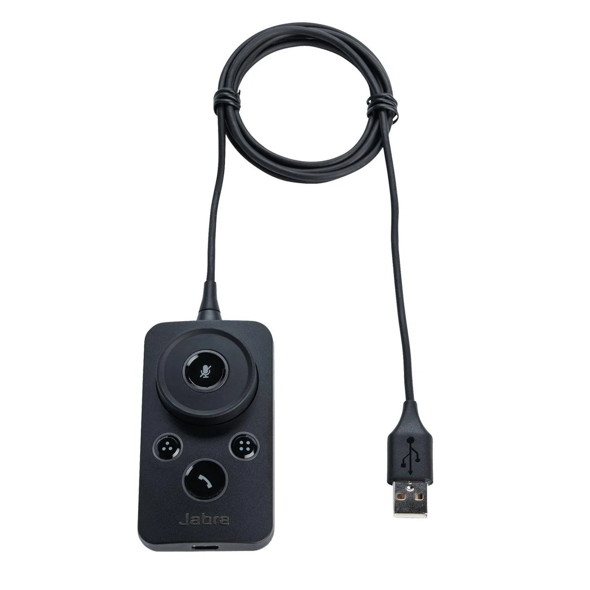 JABRA Engage Link | USB-A UC (50-219)