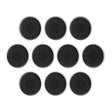 JABRA Engage40 50Ii Ear Cushions | 10 pcs (14101-84)