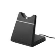 JABRA Evolve 65 Charging Stand (14207-39)