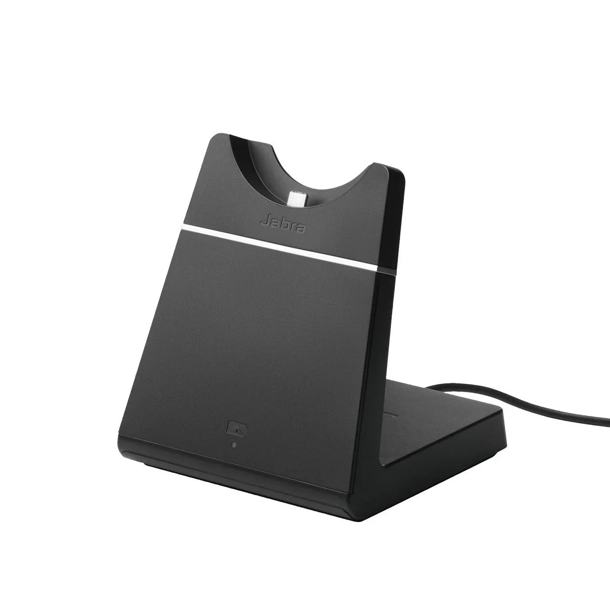 JABRA Evolve 65 Charging Stand (14207-39)