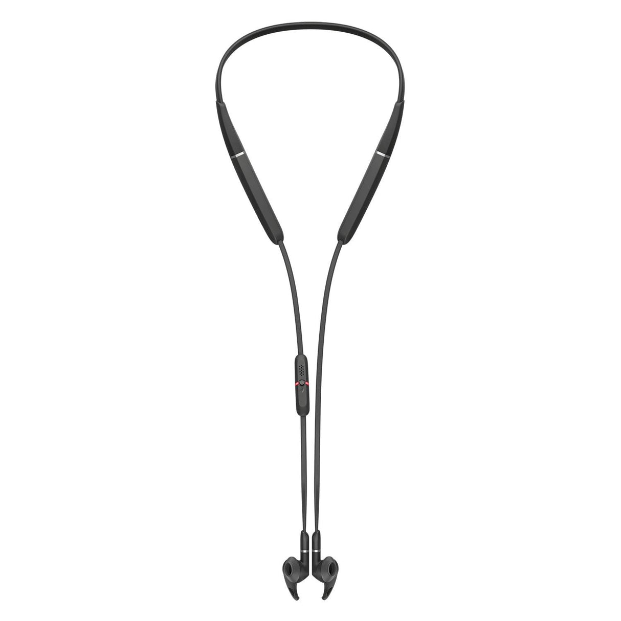 JABRA Evolve 65e UC & Link 370 (6599-629-109)