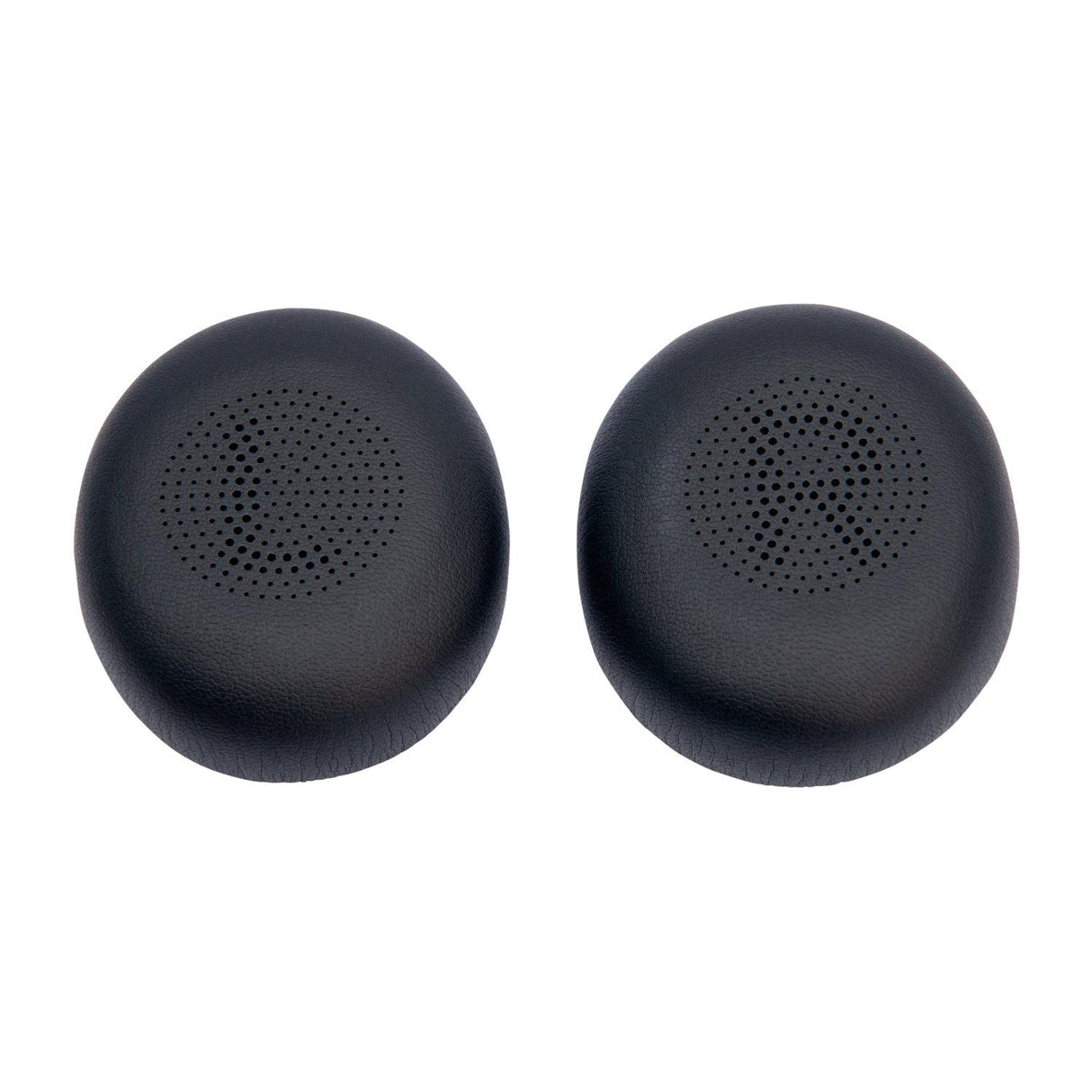 JABRA Evolve2 30 Ear Cushion (10pcs) (14101-83)