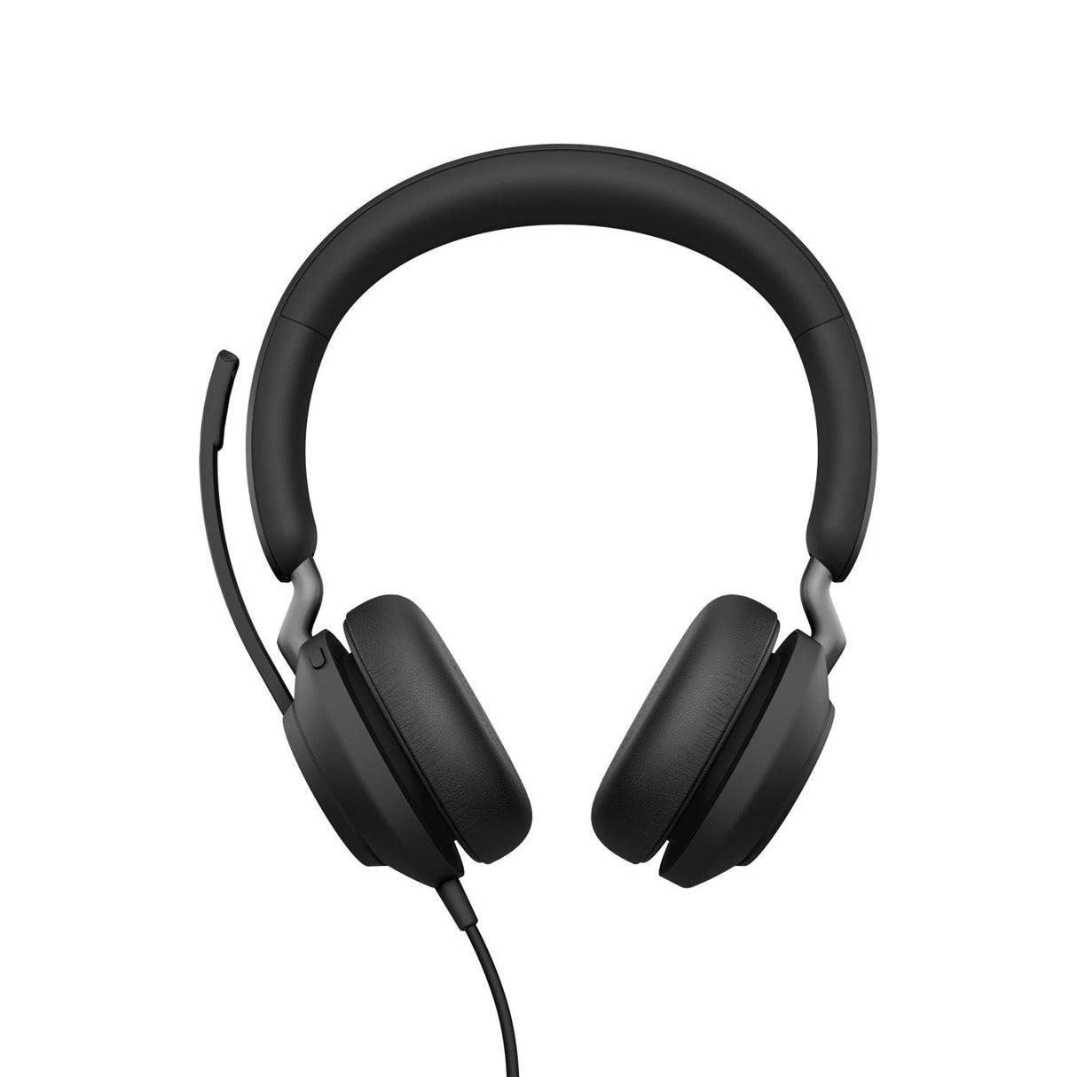 JABRA Evolve2 40 UC Stereo USB-C