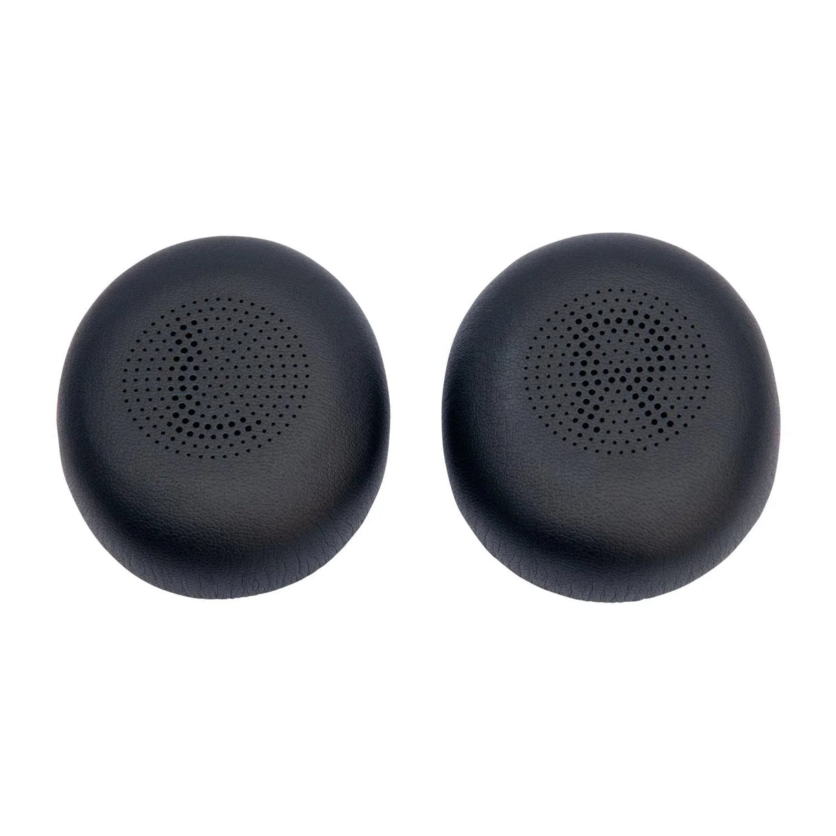 JABRA Evolve2 40/65 Ear Cushions