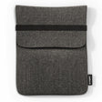 JABRA Evolve2 55 Carry Pouch (10 pieces) (14301-56)