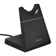 JABRA Evolve2 65 Deskstand USB-A - Black (14207-55)
