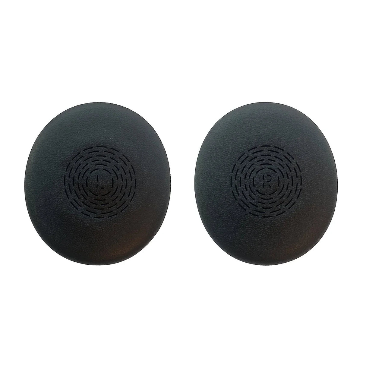 JABRA Evolve2 65 Flex Ear Cushion (14101-89)