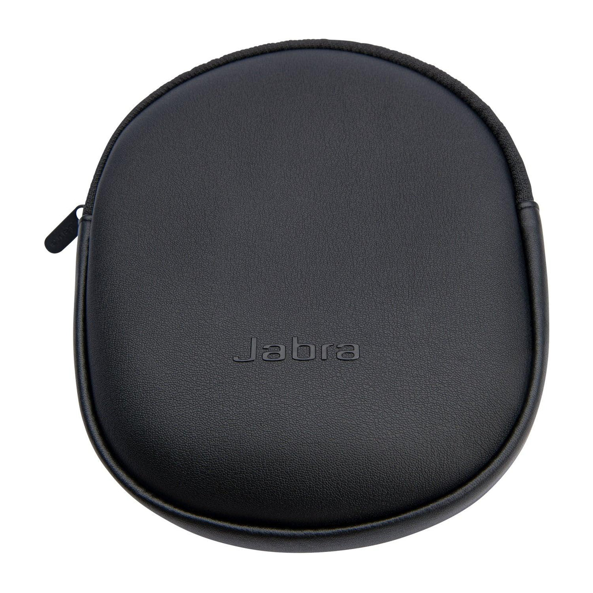 JABRA Evolve2 65 Pouch (14301-48)