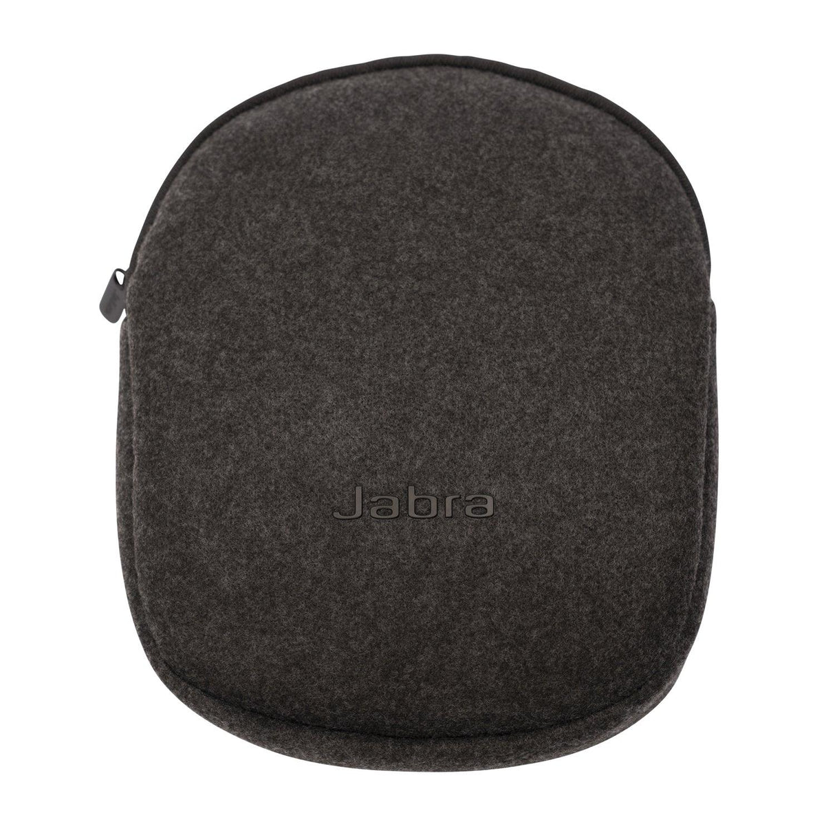 JABRA Evolve2 75 Carry Case - Black (1 piece) (14301-53)