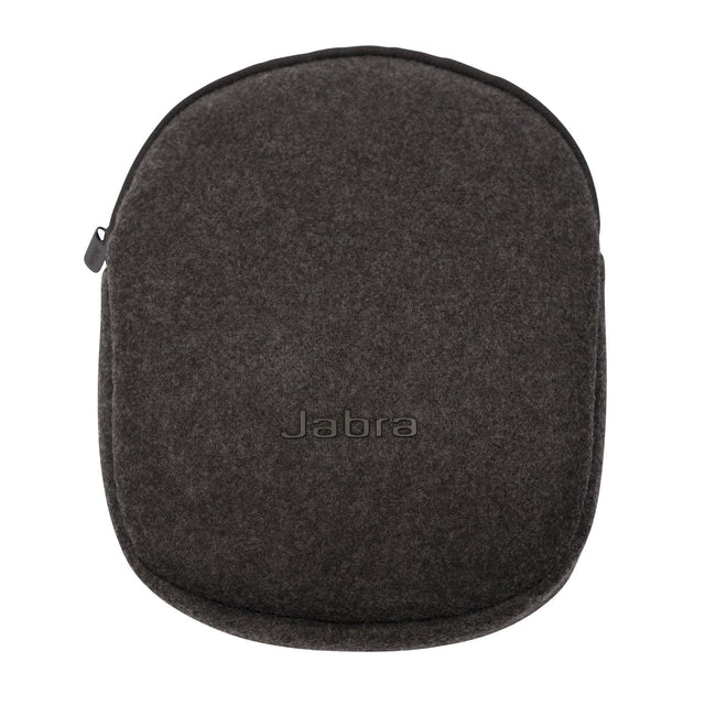 JABRA Evolve2 75 Carry Case - Black (1 piece) (14301-53)