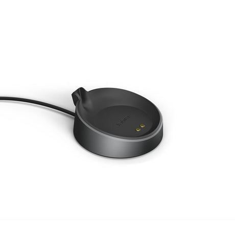 JABRA Evolve2 75 Deskstand USB-C - Black (14207-77)