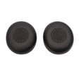 JABRA Evolve2 75 Ear Cushion - Black (1 pair) (14101-81)