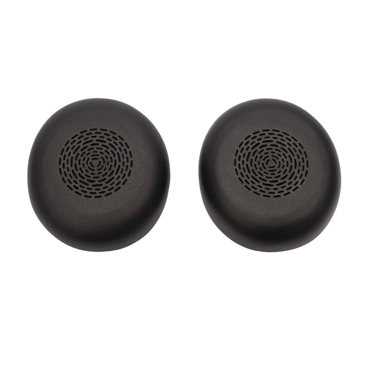 JABRA Evolve2 75 Ear Cushion - Black (1 pair) (14101-81)