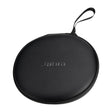 JABRA Evolve2 85 Carry Case | Black 1 piece (14301-50)