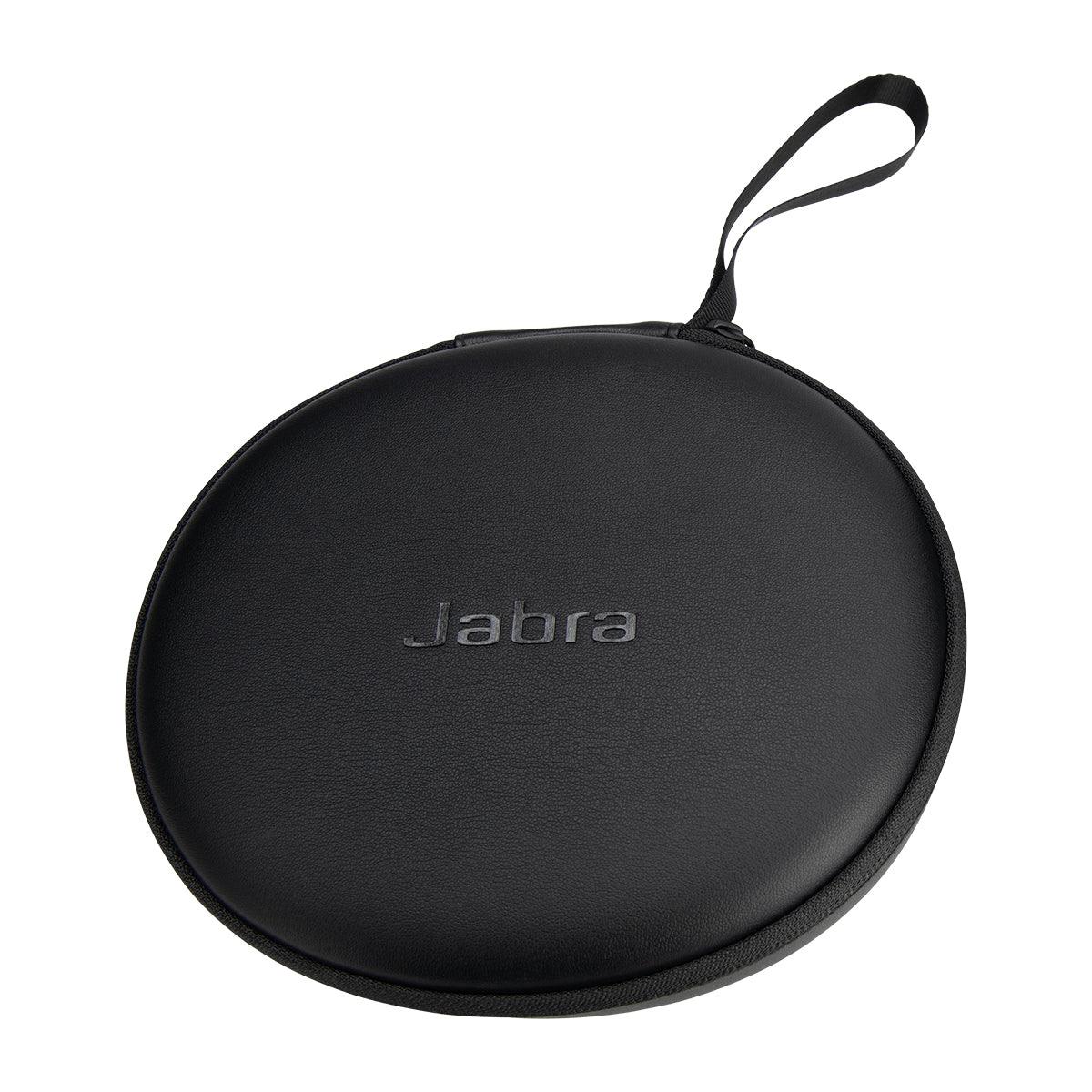 JABRA Evolve2 85 Carry Case | Black 1 piece (14301-50)
