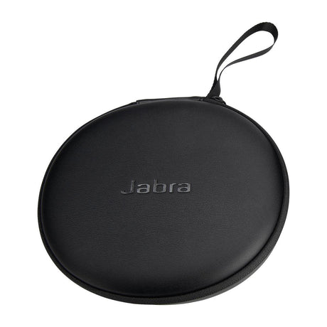 JABRA Evolve2 85 Carry Case | Black 1 piece (14301-50)