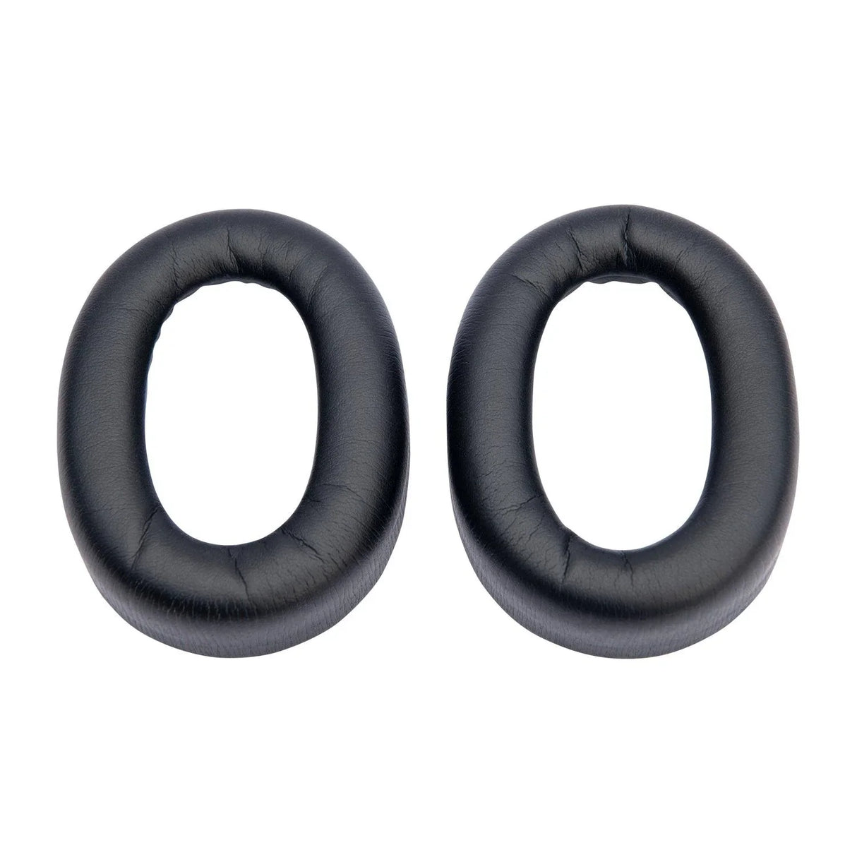 JABRA Evolve2 85 Ear Cushion | Black 1 pair (14101-79)