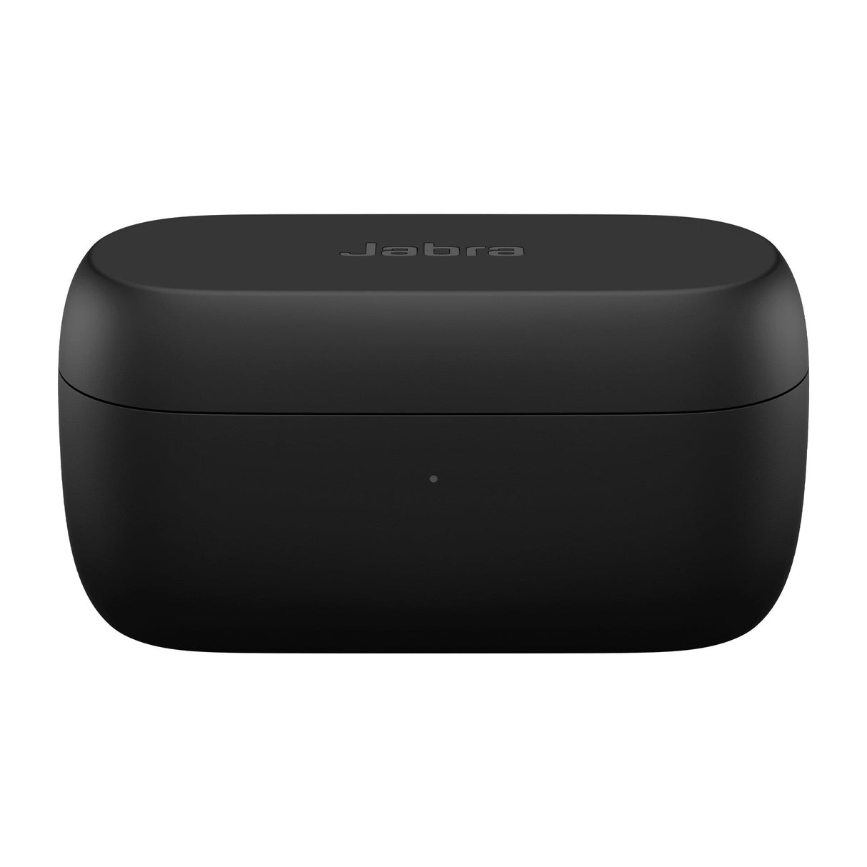 JABRA Evolve2 Buds Charging case - USB-A UC (14207-87)