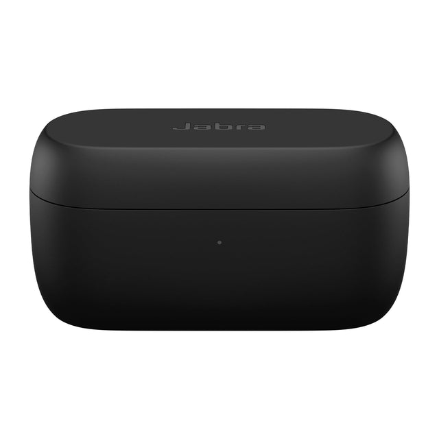 JABRA Evolve2 Buds Charging case - USB-A UC (14207-87)