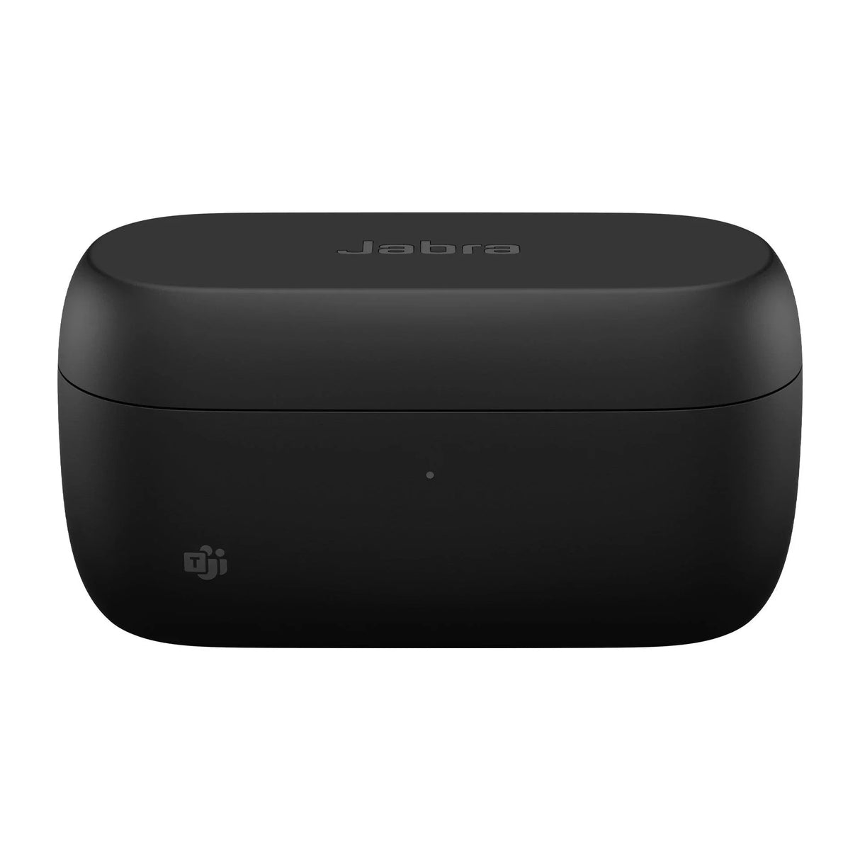 JABRA Evolve2 Buds Charging case - USB-C MS (14207-86)
