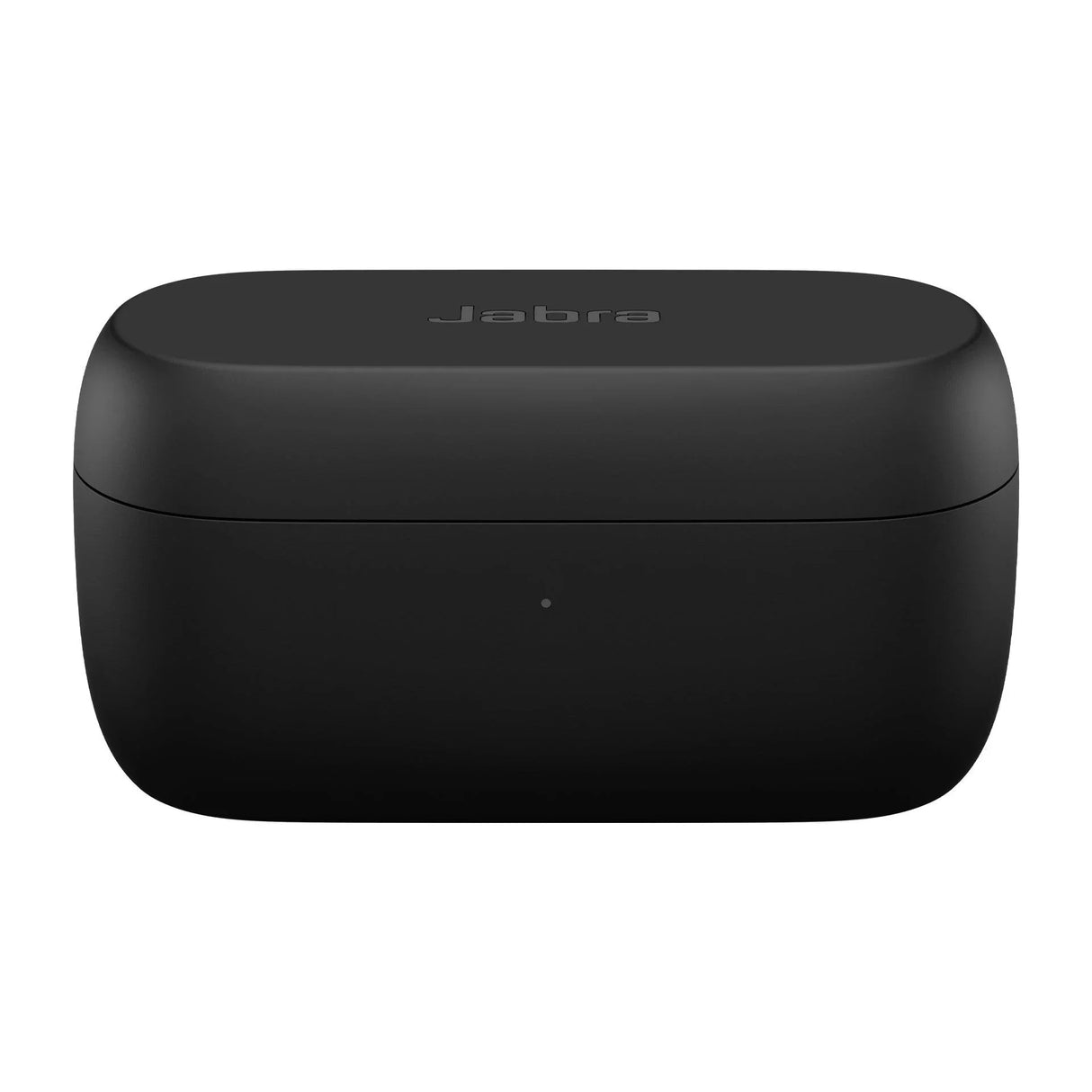 JABRA Evolve2 Buds Charging case - USB-C UC (14207-88)
