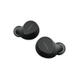 JABRA Evolve2 buds Replacement Earbuds - MS (14401-38)