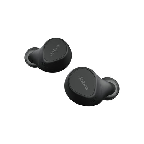 JABRA Evolve2 buds Replacement Earbuds - MS (14401-38)