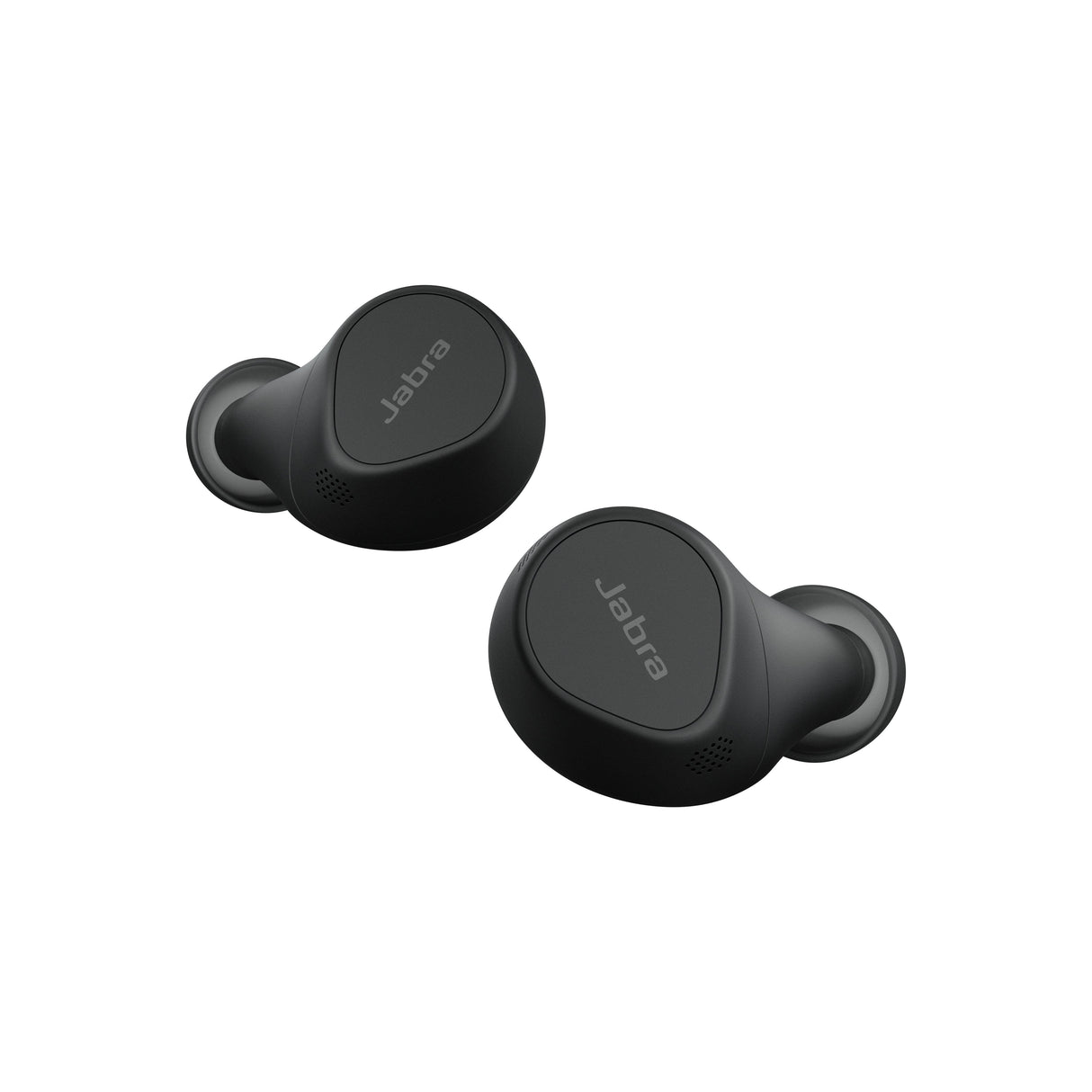 JABRA Evolve2 Buds Replacement Earbuds - UC (14401-39)