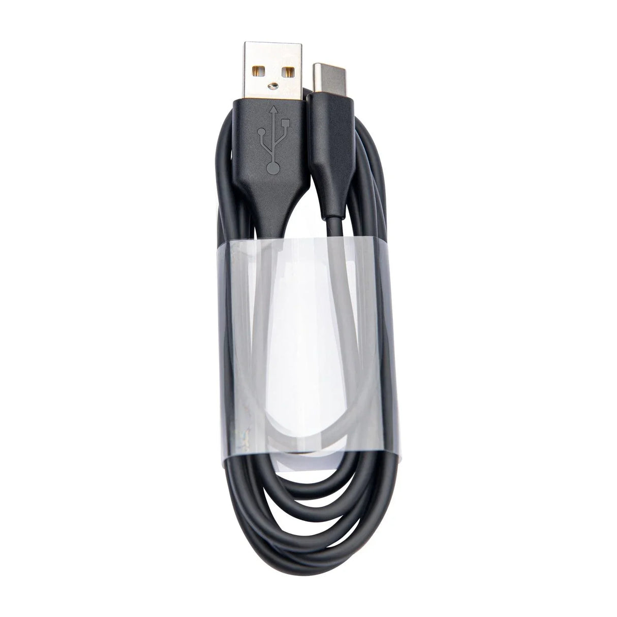 JABRA Evolve2 USB Cable USB-A to USB-C - Black (14208-31)