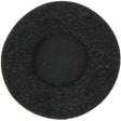 JABRA Foam Ear Cushion - BIZ 2300 (14101-38)