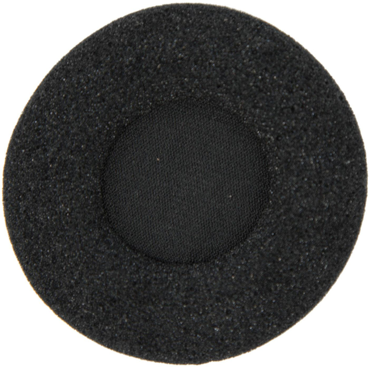 JABRA Foam Ear Cushion - BIZ 2300 (14101-38)