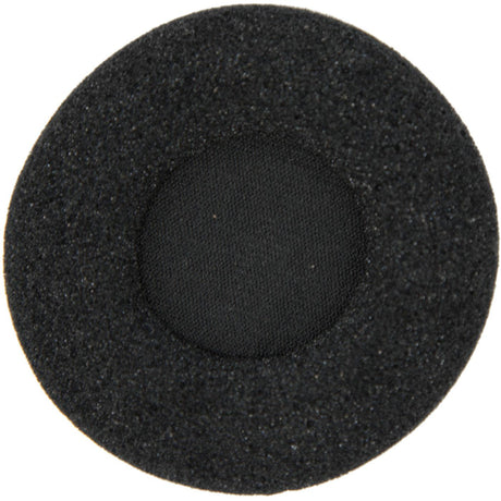 JABRA Foam Ear Cushion - BIZ 2300 (14101-38)