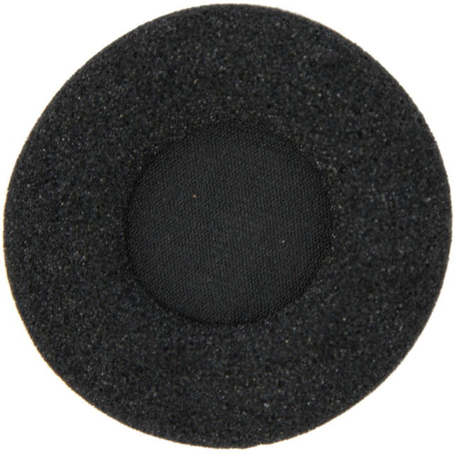 JABRA Foam Ear Cushion - BIZ 2300 (14101-38)