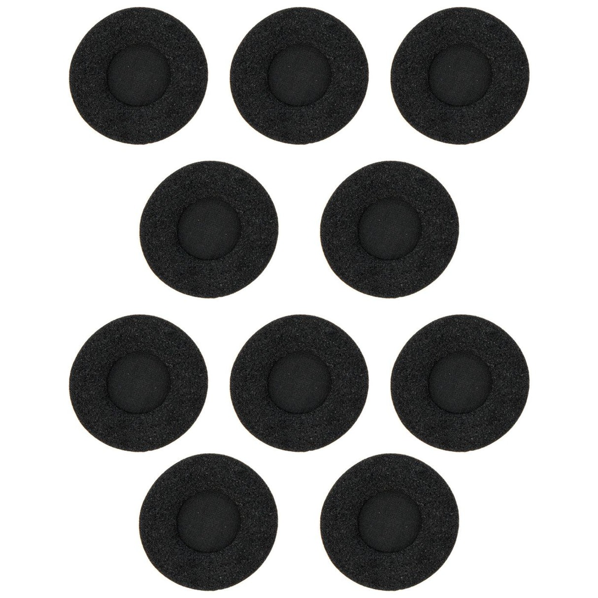 JABRA Foam Ear Cushion - BIZ 2300 (14101-38)