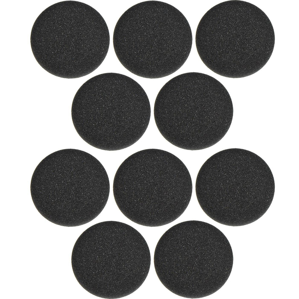 JABRA Foam Ear Cushion | Evolve 20 (14101-45)