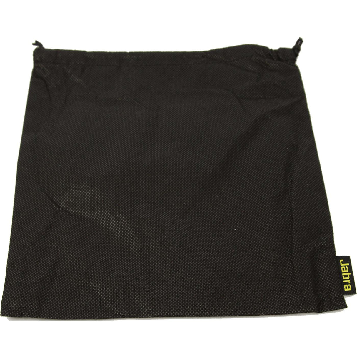JABRA Generic Pouch (14101-40)