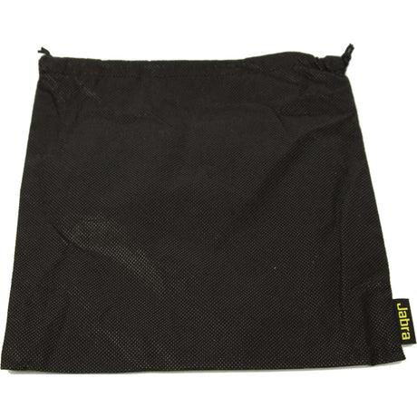 JABRA Generic Pouch (14101-40)