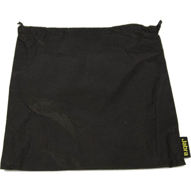 JABRA Generic Pouch (14101-40)
