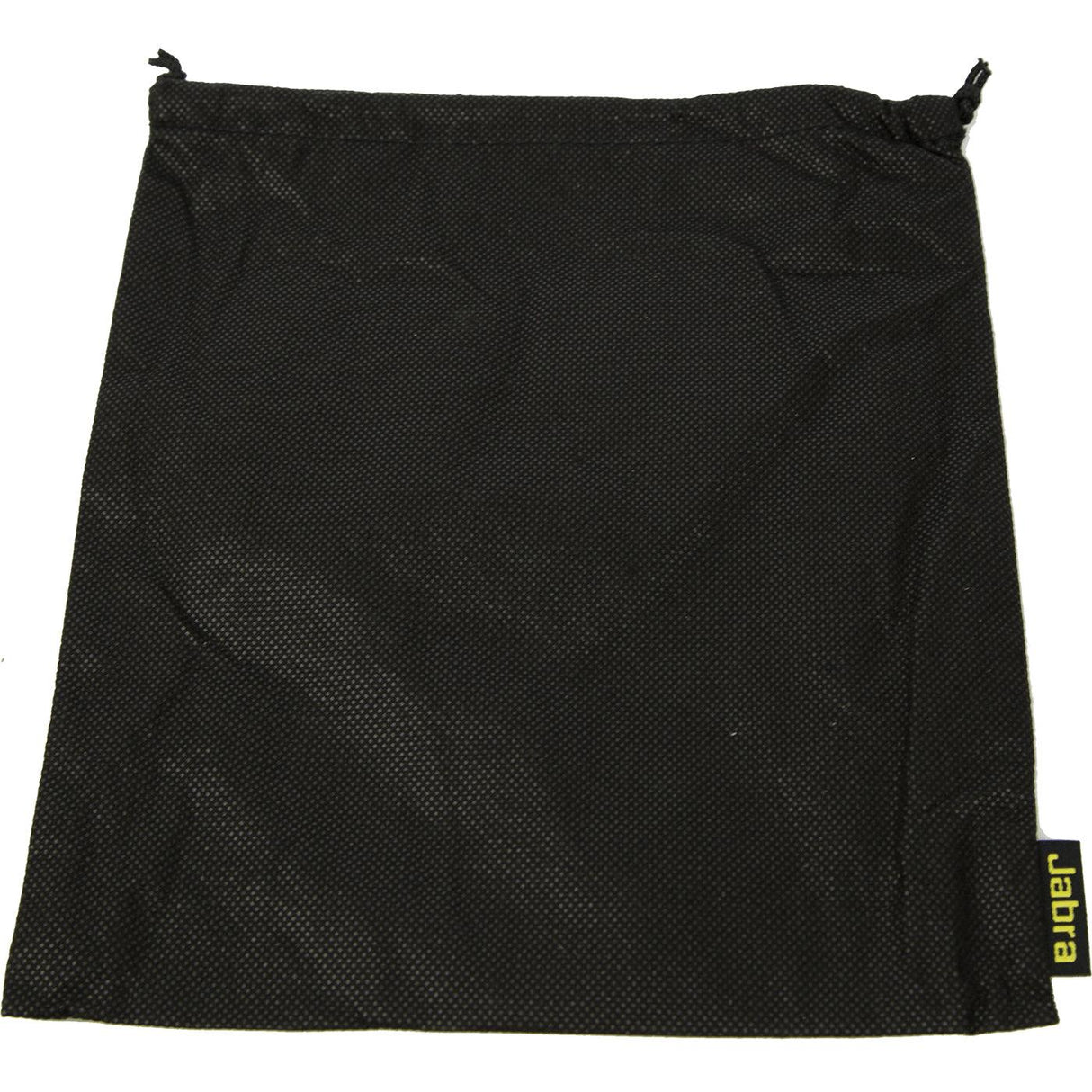 JABRA Generic Pouch (14101-40)