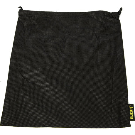 JABRA Generic Pouch (14101-40)